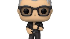 Figurina Funko Pop JW3 - Dr Ian Malcolm