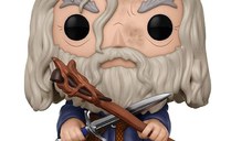 Figurina Funko Pop Lord of The Rings - Gandalf