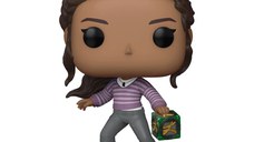 Figurina Funko POP Marvel SM:NWH S3 - MJ with box