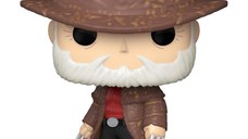 Figurina Funko Pop! Marvel Wolverine 50th - Ultimate Old Man Logan