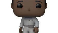 Figurina Funko POP Movies Aliens Romulus - Andy