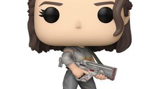 Figurina Funko POP Movies Aliens Romulus - Rain