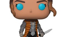 Figurina Funko POP Movies Dune 2 - Chani