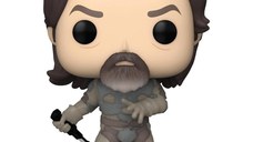 Figurina Funko POP Movies Dune 2 - Gurney Halleck