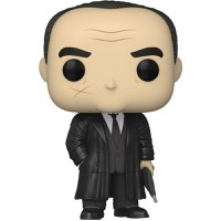 Figurina Funko Pop Movies ﻿Oswald Cobblepot - 1