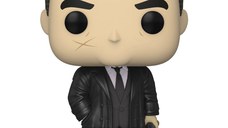 Figurina Funko Pop Movies ﻿Oswald Cobblepot