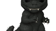 Figurina Funko POP Movies Godzilla 70th - Godzilla 1984