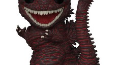 Figurina Funko POP Movies Godzilla 70th - Godzilla 2016