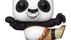 Figurina Funko Pop Movies Kung Fu Panda DW30th - Po