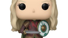 Figurina Funko Pop Movies Lord of the Rings - Battle Eowyn