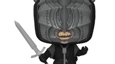 Figurina Funko POP Movies LOTR - Mouth of Sauron