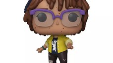 Figurina Funko POP Movies Mutant Mayhem - April O'Neil