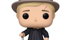 Figurina Funko Pop! Movies - Pet Sematary - Gage Creed