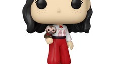 Figurina Funko POP Movies ROTLA - Marion