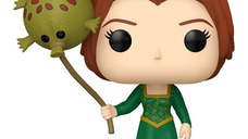 Figurina Funko POP! Movies Shrek DW30th - Fiona