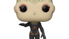 Figurina Funko POP Movies Star Trek First Contact - Borg Queen