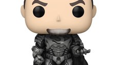 Figurina Funko POP Movies The Flash - General Zod