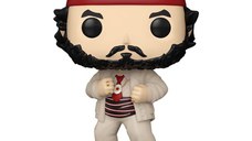 Figurina Funko POP Movies TLC - Sallah