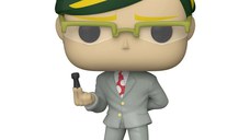 Figurina Funko Pop My Hero Academia - Sir Nighteye