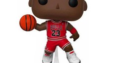 Figurina Funko Pop NBA Bulls - Michael Jordan