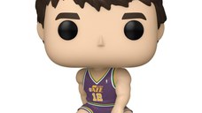 Figurina Funko POP NBA Jazz - RS John Stockton