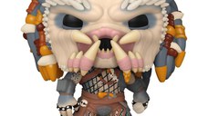 Figurina Funko POP Plus Predator S3 - Elder Greyback