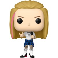 Figurina Funko Pop Rocks Avril Lavigne - Girlfriend - 1