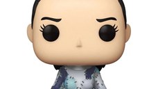 Figurina Funko POP Rocks Bella Poarch - BAB (PTCHWRK)