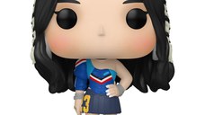 Figurina Funko Pop Rocks Blackpink - Jisoo