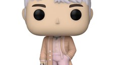 Figurina Funko POP Rocks BTS S4 - J Hope