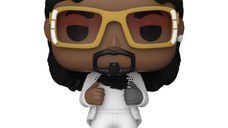 Figurina Funko POP Rocks Snoop Dogg - Sensual Seduction