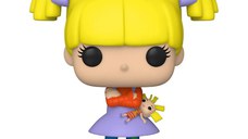 Figurina Funko Pop Rugrats - Angelica