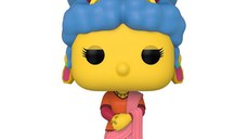 Figurina Funko Pop Simpsons - Marjora Marge