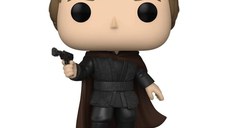 Figurina Funko POP Star Wars RotJ 40th - Luke