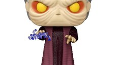 Figurina Funko Pop Star Wars SW Darkside - Palpatine