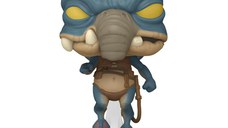 Figurina Funko POP Star Wars SW - Watto