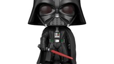 Figurina Funko POP Star Wars SWNC - Darth Vader