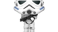 Figurina Funko POP Star Wars SWNC - Stormtrooper