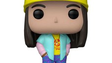 Figurina Funko Pop Stranger Things S4 - Argyle