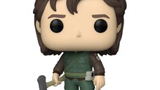 Figurina Funko POP! Stranger Things Steve Harrington (Hunter Outfit)