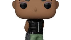 Figurina Funko Pop Television Stargate SG-1 - Teal'c