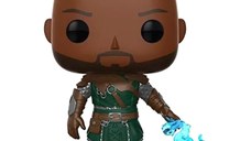 Figurina Funko Pop The Elder Scrolls III Morrowind - Warden