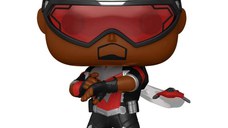 Figurina Funko Pop The Falcon and Winter Soldier – Falcon