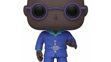 Figurina Funko Pop The Matrix 4 - Morpheus