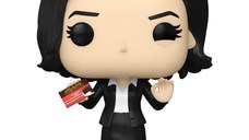 Figurina Funko Pop TV Friends S6 - Monica