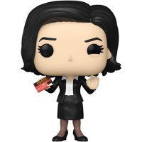 Figurina Funko Pop TV Friends S6 - Monica - 1