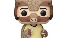 Figurina Funko Pop TV Friends S6 - Ross