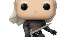 Figurina Funko Pop! TV House of The Dragon - Daemon Targaryen