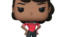 Figurina Funko POP TV Star Trek LD - Beckett