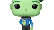 Figurina Funko POP TV Star Trek LD - D'Vana